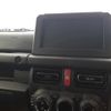 suzuki jimny 2025 -SUZUKI 【岐阜 582や8251】--Jimny JB64W-380446---SUZUKI 【岐阜 582や8251】--Jimny JB64W-380446- image 11