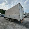 isuzu forward 2017 CFJ1711262 image 12