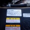 isuzu elf-truck 2012 CFJ1490056 image 21