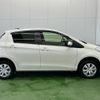 toyota vitz 2019 -TOYOTA--Vitz NSP135--4006614---TOYOTA--Vitz NSP135--4006614- image 26