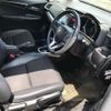 honda fit 2013 -HONDA 【京都 503テ3378】--Fit GK5-1003001---HONDA 【京都 503テ3378】--Fit GK5-1003001- image 4