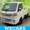 daihatsu hijet-truck 2015 quick_quick_EBD-S500P_S500P-0001548 image 1