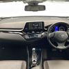 toyota c-hr 2017 -TOYOTA--C-HR DAA-ZYX10--ZYX10-2083023---TOYOTA--C-HR DAA-ZYX10--ZYX10-2083023- image 16