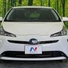 toyota prius 2019 -TOYOTA--Prius DAA-ZVW55--ZVW55-6009550---TOYOTA--Prius DAA-ZVW55--ZVW55-6009550- image 15