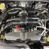 subaru xv 2016 quick_quick_GP7_GP7-116745 image 19
