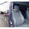 toyota hiace-van 2024 quick_quick_GDH201V_GDH201-1107350 image 15