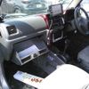 suzuki jimny 2000 -SUZUKI--Jimny JB23W-204751---SUZUKI--Jimny JB23W-204751- image 9