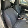 subaru forester 2008 CFJ1744602 image 10