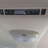 toyota vellfire 2008 -TOYOTA--Vellfire DBA-ANH20W--ANH20W-8014431---TOYOTA--Vellfire DBA-ANH20W--ANH20W-8014431- image 31