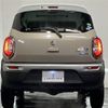 suzuki xbee 2018 -SUZUKI--XBEE DAA-MN71S--MN71S-105505---SUZUKI--XBEE DAA-MN71S--MN71S-105505- image 6