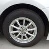 toyota prius 2022 -TOYOTA 【広島 302】--Prius ZVW51--ZVW51-6249779---TOYOTA 【広島 302】--Prius ZVW51--ZVW51-6249779- image 28