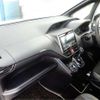 toyota noah 2018 -TOYOTA 【名古屋 302】--Noah ZRR85W--ZRR85W-0105629---TOYOTA 【名古屋 302】--Noah ZRR85W--ZRR85W-0105629- image 47