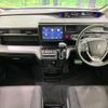 honda stepwagon 2017 -HONDA--Stepwgn DBA-RP3--RP3-1202055---HONDA--Stepwgn DBA-RP3--RP3-1202055- image 2