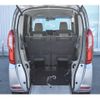 honda n-box 2019 -HONDA--N BOX DBA-JF3--JF3-8004642---HONDA--N BOX DBA-JF3--JF3-8004642- image 18