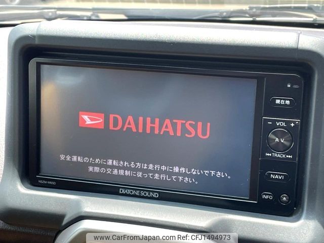 daihatsu copen 2015 -DAIHATSU--Copen DBA-LA400K--LA400K-0008179---DAIHATSU--Copen DBA-LA400K--LA400K-0008179- image 2