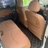 daihatsu move-latte 2006 -DAIHATSU 【千葉 581ﾉ7312】--Move Latte CBA-L550S--L550S-0081842---DAIHATSU 【千葉 581ﾉ7312】--Move Latte CBA-L550S--L550S-0081842- image 11