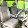 honda stepwagon-spada 2011 quick_quick_RK5_RK5-1107240 image 9