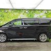 toyota vellfire 2020 quick_quick_3BA-AGH30W_AGH30-0336902 image 2