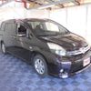 toyota isis 2013 CFJ1578904 image 1