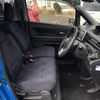 suzuki wagon-r 2018 -SUZUKI--Wagon R DAA-MH55S--MH55S-219892---SUZUKI--Wagon R DAA-MH55S--MH55S-219892- image 7