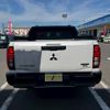 mitsubishi triton 2025 CFJ1765971 image 50