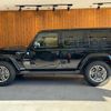 jeep wrangler-unlimited 2019 GOO_JP_700055086030241105001 image 5