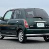 daihatsu mira-gino 2007 -DAIHATSU--Mira Gino DBA-L650S--L650S-0058559---DAIHATSU--Mira Gino DBA-L650S--L650S-0058559- image 15