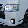 toyota hiace-van 2021 -TOYOTA--Hiace Van QDF-GDH201V--GDH201-1053953---TOYOTA--Hiace Van QDF-GDH201V--GDH201-1053953- image 6