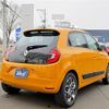renault twingo 2020 -RENAULT--Renault Twingo 7BA-AHB4D--VF1AH0006K0802535---RENAULT--Renault Twingo 7BA-AHB4D--VF1AH0006K0802535- image 5
