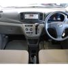 daihatsu mira-e-s 2011 quick_quick_DBA-LA300S_LA300S-1035460 image 4