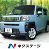 daihatsu taft 2023 -DAIHATSU--Taft 5BA-LA900S--LA900S-0134266---DAIHATSU--Taft 5BA-LA900S--LA900S-0134266- image 1