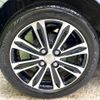 daihatsu tanto 2014 CFJ1654904 image 14