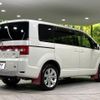 mitsubishi delica-d5 2018 -MITSUBISHI--Delica D5 LDA-CV1W--CV1W-1209570---MITSUBISHI--Delica D5 LDA-CV1W--CV1W-1209570- image 19