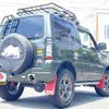 suzuki jimny 2017 504928-931262 image 2