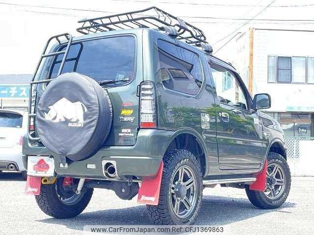 suzuki jimny 2017 504928-931262 image 2