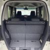 honda n-box 2016 -HONDA--N BOX DBA-JF1--JF1-1817847---HONDA--N BOX DBA-JF1--JF1-1817847- image 13