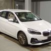 bmw 2-series 2019 -BMW--BMW 2 Series DBA-6S15--WBA6S120107E59343---BMW--BMW 2 Series DBA-6S15--WBA6S120107E59343- image 5