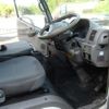 toyota toyoace 2008 CFJ1306295 image 8
