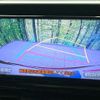 toyota c-hr 2017 CFJ1853875 image 6