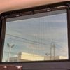 honda n-box 2018 CFJ1755091 image 38