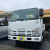 isuzu elf-truck 2011 GOO_NET_EXCHANGE_1300876A30240628W001 image 1