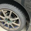 toyota caldina 2007 -TOYOTA--Caldina CBA-AZT241W--AZT241-0031022---TOYOTA--Caldina CBA-AZT241W--AZT241-0031022- image 12
