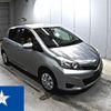 toyota vitz 2013 -TOYOTA--Vitz NSP135--NSP135-2031743---TOYOTA--Vitz NSP135--NSP135-2031743- image 1