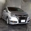 honda odyssey 2014 -HONDA 【札幌 310ｾ8008】--Odyssey RC2--1002181---HONDA 【札幌 310ｾ8008】--Odyssey RC2--1002181- image 15
