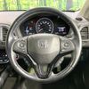 honda vezel 2016 quick_quick_RU3_RU3-1206502 image 12