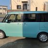 daihatsu move-canbus 2017 -DAIHATSU 【和泉 580ﾜ6906】--Move Canbus LA800S--0051953---DAIHATSU 【和泉 580ﾜ6906】--Move Canbus LA800S--0051953- image 11