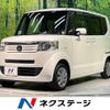 honda n-box-plus 2012 -HONDA--N BOX + DBA-JF1--JF1-3000678---HONDA--N BOX + DBA-JF1--JF1-3000678- image 1