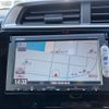 honda fit 2014 -HONDA--Fit DBA-GK3--GK3-1059556---HONDA--Fit DBA-GK3--GK3-1059556- image 29