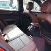 alfa-romeo stelvio 2023 quick_quick_3DA-94922_ZARPAHGXPN7D59772 image 11