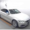 bmw 4-series 2017 quick_quick_DBA-4D20_WBA4H32080BH12012 image 4